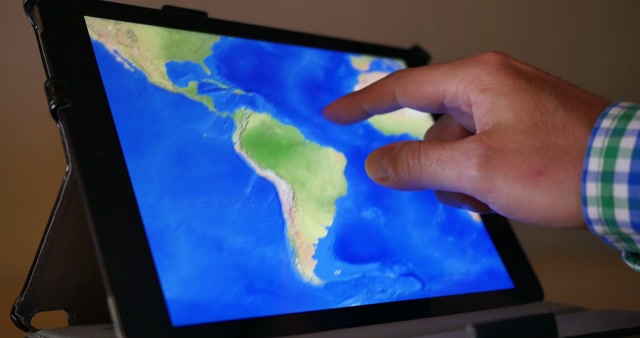 Karnataka India Map Stock Footage: Royalty-Free Video Clips - Storyblocks