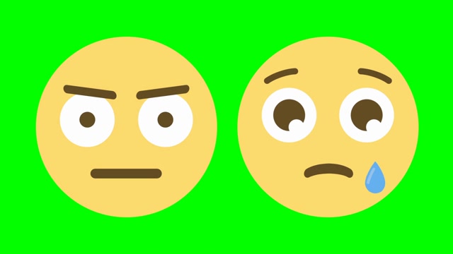 Angry | Effects and Overlays motion backgrounds - Storyblocks