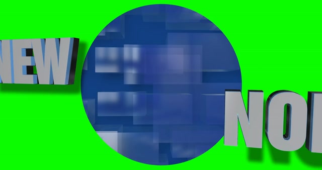 Intro News Stock Footage: Royalty-Free Video Clips - Storyblocks