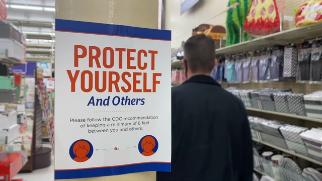 Active Shooter Safety Stock Footage: Royalty-Free Video Clips - Storyblocks