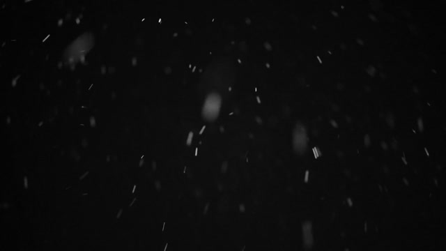 Video Texture Stock Footage: Royalty-Free Video Clips - Storyblocks