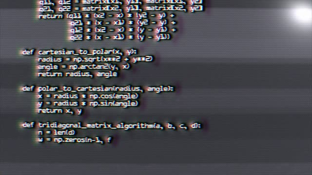1990s Stock Footage: Royalty-Free Video Clips - Page 2 - Storyblocks