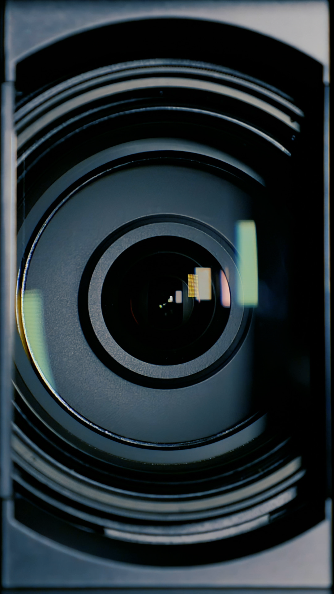 A Detailed Close-up View Showcasing Stock Footage SBV-353075625 ...