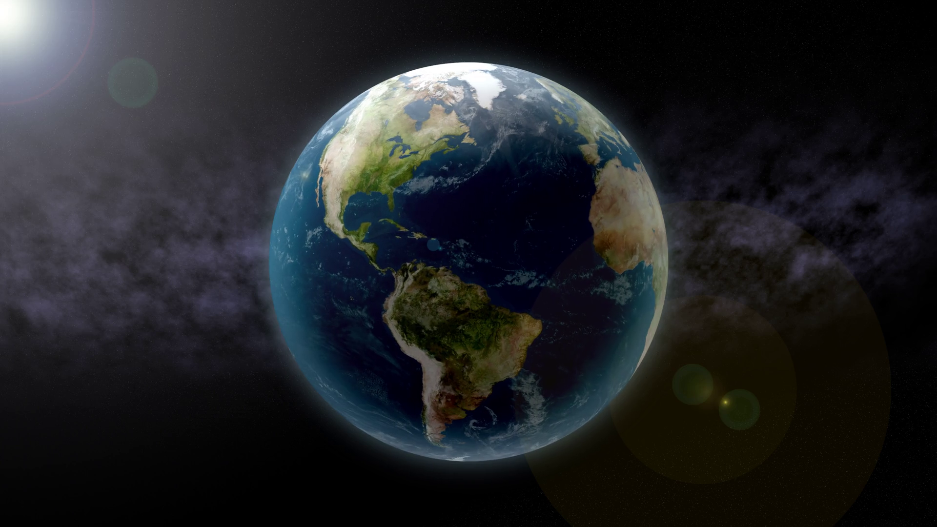 Sb0170 Dynamic Animation Zooming To Canada Stock Footage SBV336325458