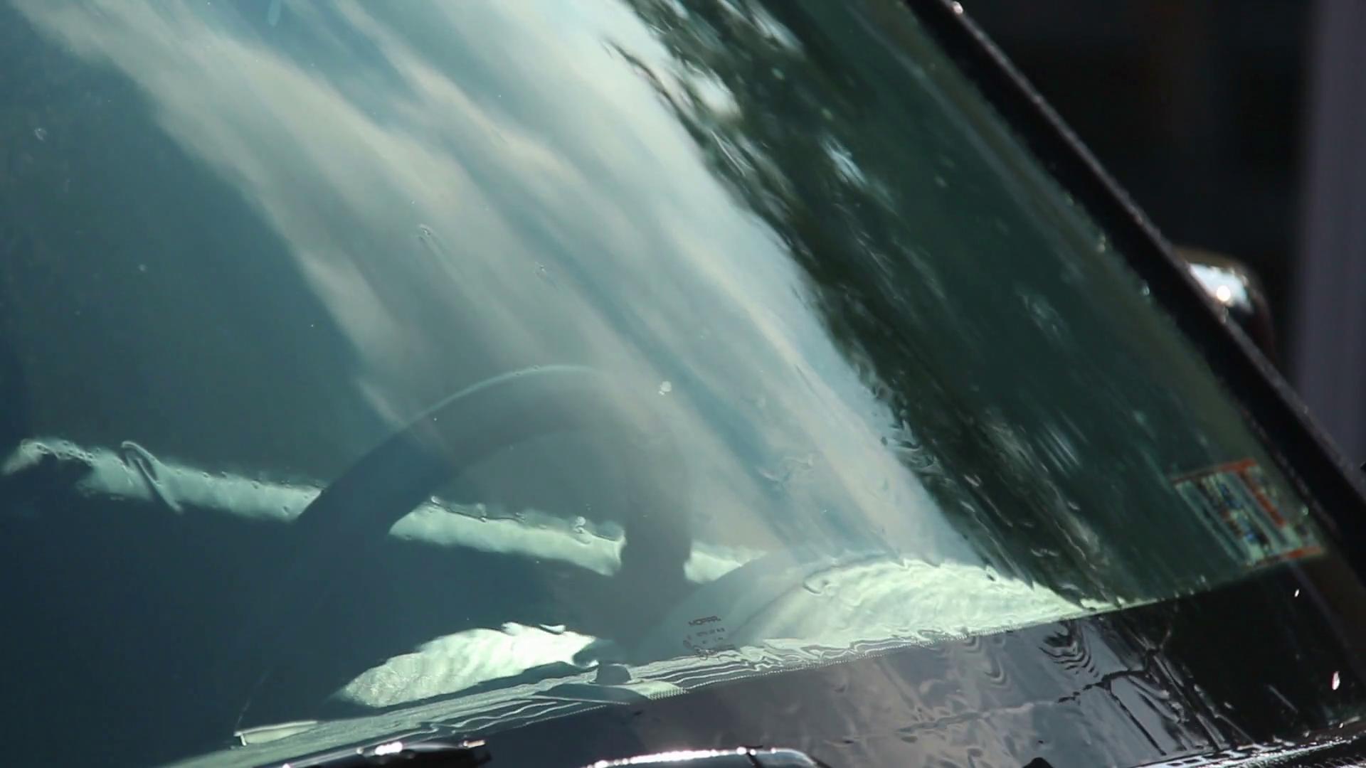 Man Washes Car Day Outside Summer Windshield Stock Footage Sbv 300231130 Storyblocks Man Washes Car Day Outside Summer Windshield Stock Footage Sbv 300231130 Storyblocks