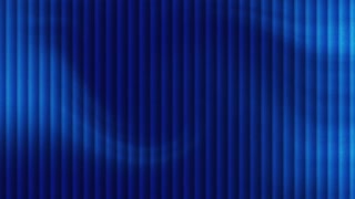 Textured blue pattern with a vertical striped design perfect for backgrounds, wallpapers and digital design projects