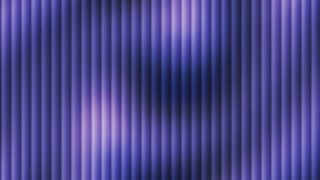 Animation the vertical purple gradient stripes create a textured background for dynamic colorful animation