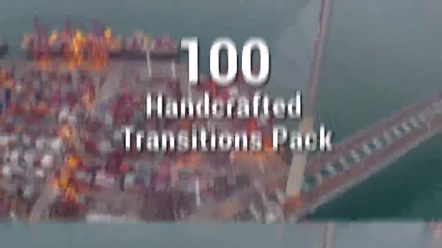 Download Royalty Free Cinematic Movie Template Stock Templates