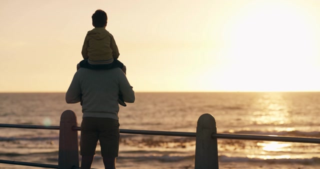 Parent Spanking Child Stock Footage: Royalty-Free Video Clips - Storyblocks 