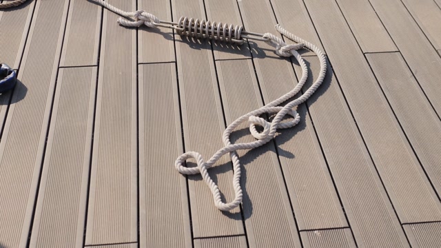 Twisting Rope Stock Footage: Royalty-Free Video Clips - Storyblocks