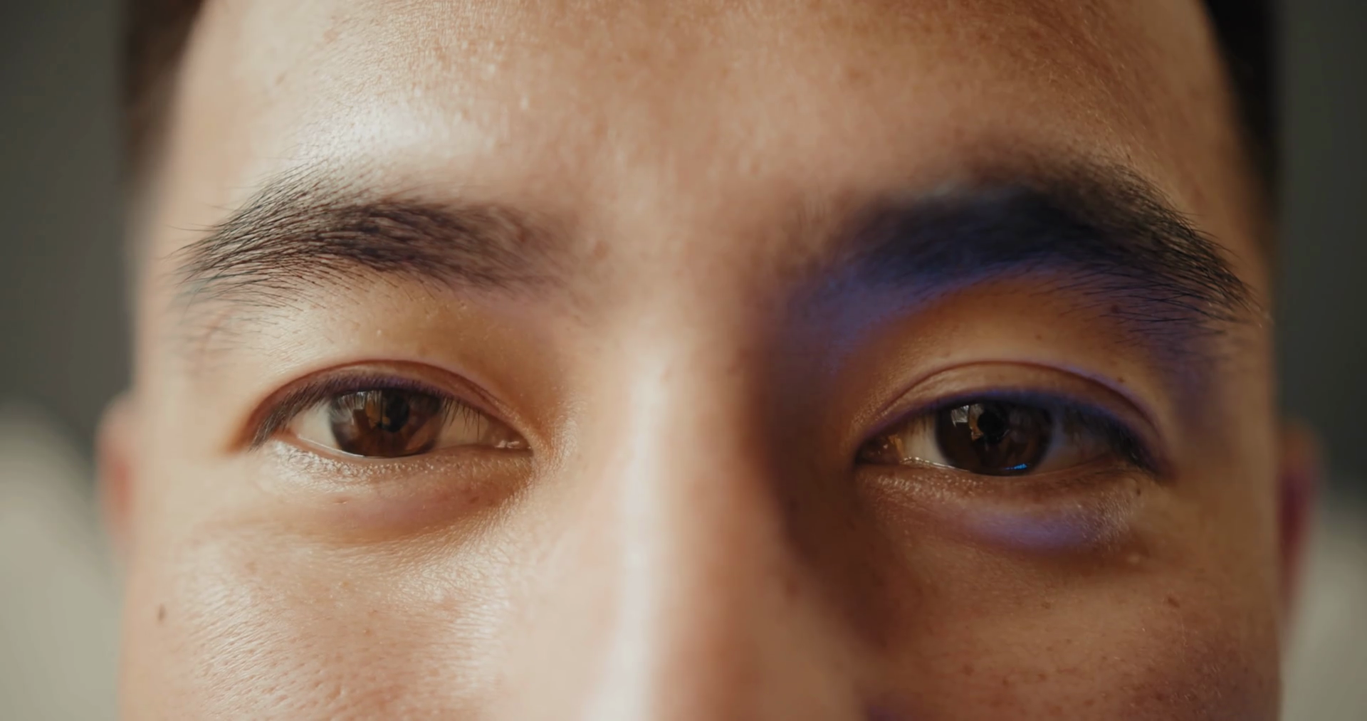japanese-asian-man-eyes-close-up-detail-stock-footage-sbv-346735921