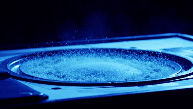 Music System Stock Footage: Royalty-Free Video Clips - Storyblocks