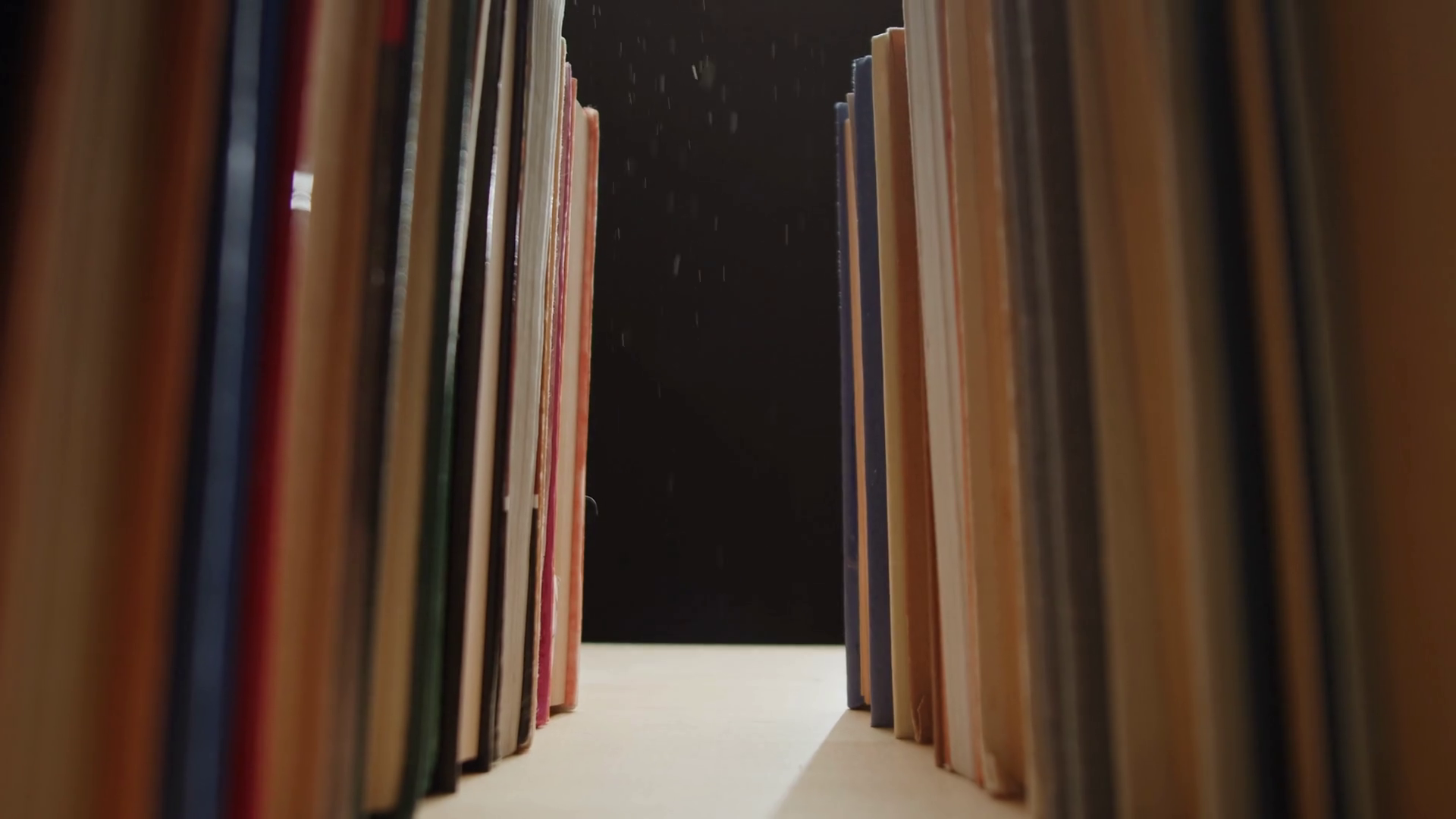 Many Old Books In Book Shop Library Stock Footage SBV347448735 Storyblocks