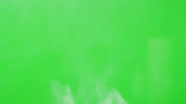 Dust Green Screen | Nature stock footage - Storyblocks