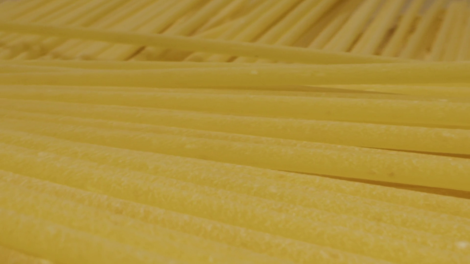 Italian Pasta Texture Close-up Macro Flour Stock Footage SBV-348817415 ...