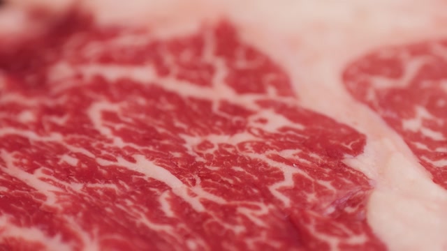Beef Cuts Stock Footage: Royalty-Free Video Clips - Storyblocks