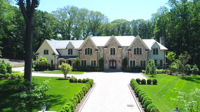 Luxury Real Estate Stock Footage Royalty Free Video Clips Storyblocks