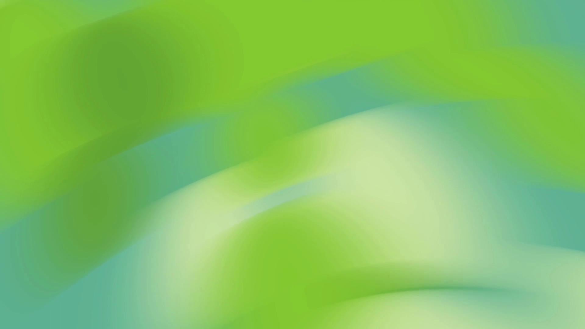 Green Blue Gradient Background Suitable Web Stock Motion Graphics SBV ...