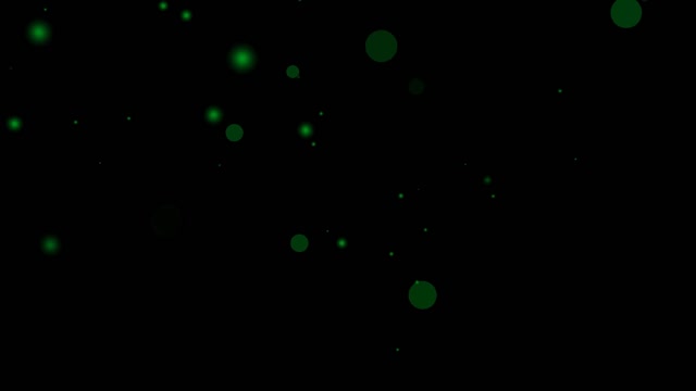 Download 4,566 Alpha Background Motion Backgrounds - Storyblocks
