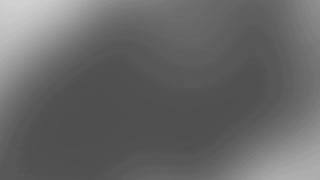 grey gradient with no distinct features suitable for backgrounds concepts or abstract design elements in various projects