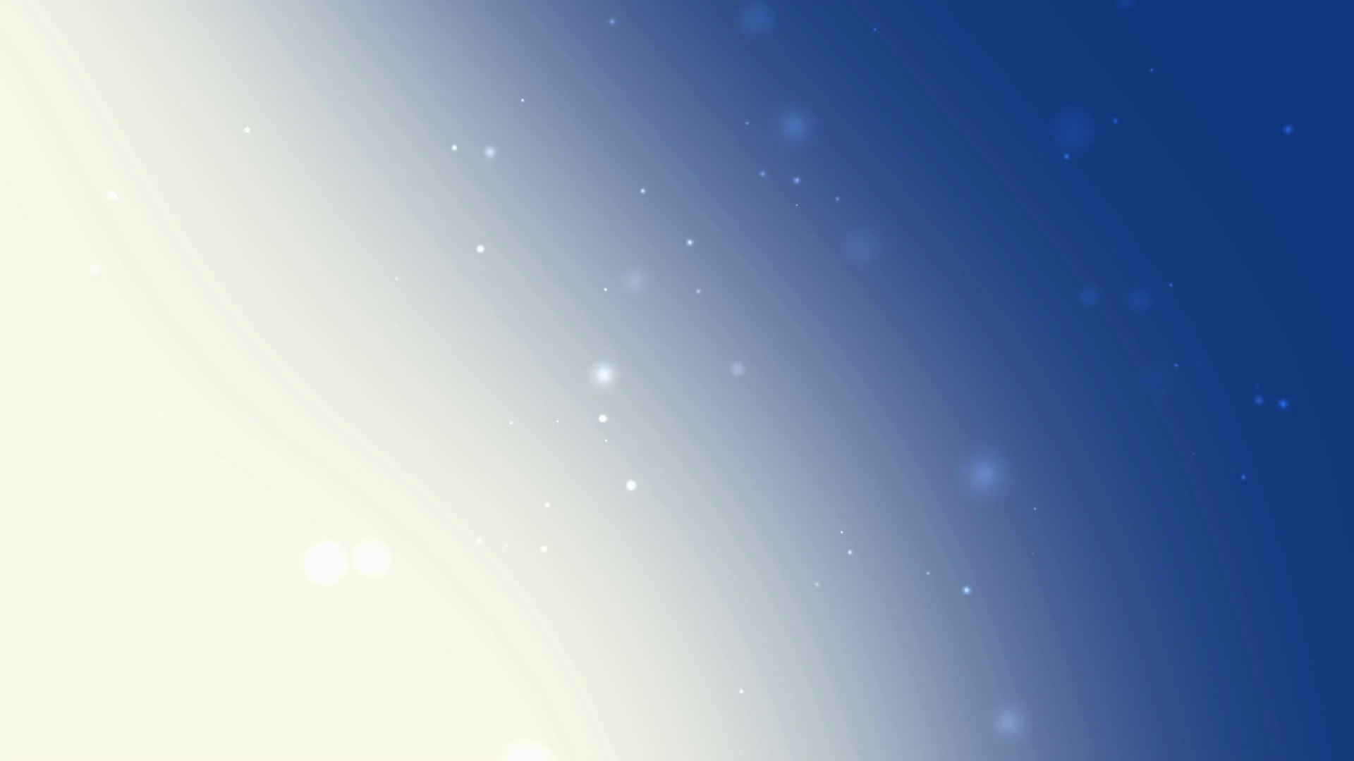 Soft White Blue Gradient Background With Stock Motion Graphics SBV ...