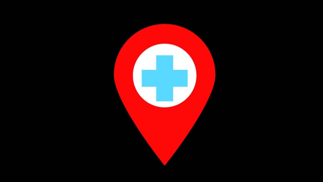 Cursor | Medical stock footage - Storyblocks