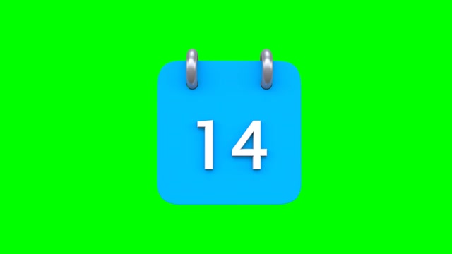 Number Reveal Stock Footage: Royalty-Free Video Clips - Storyblocks