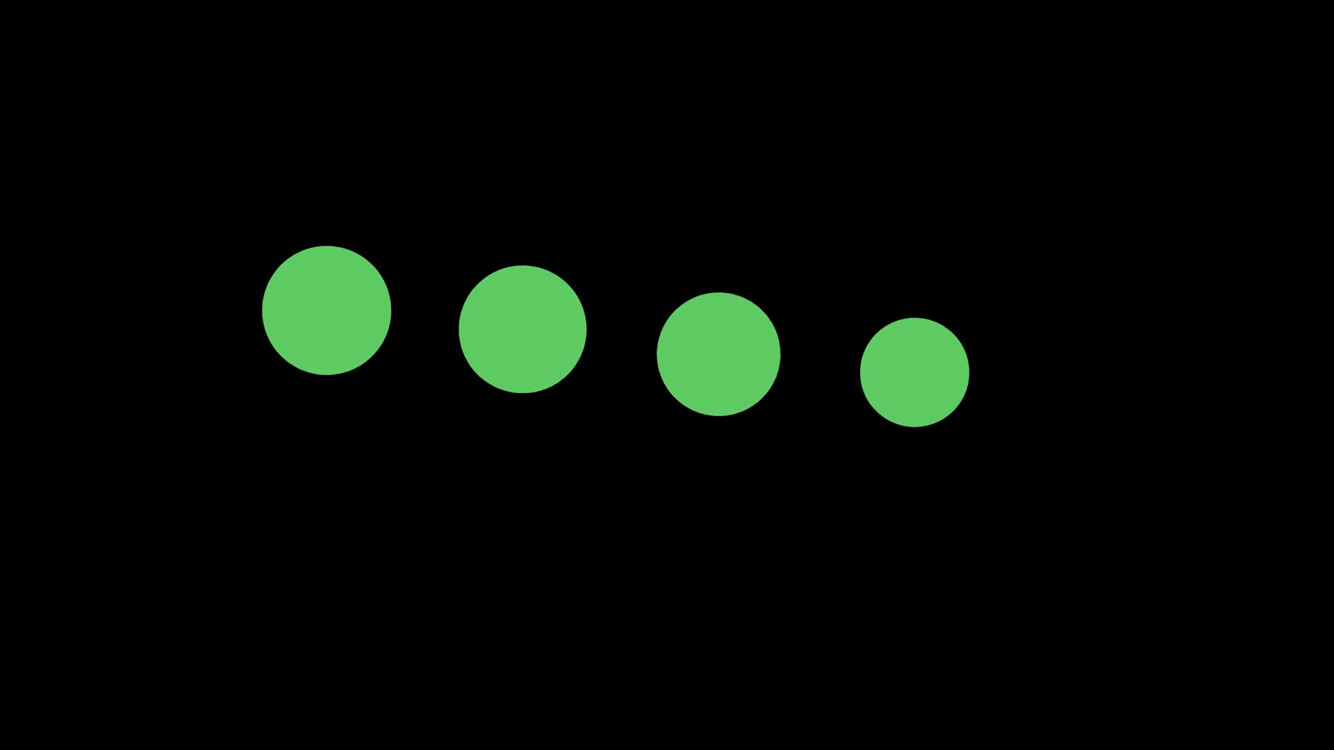 Loading Bar Line Progress Loop Animation Stock Footage SBV347511639