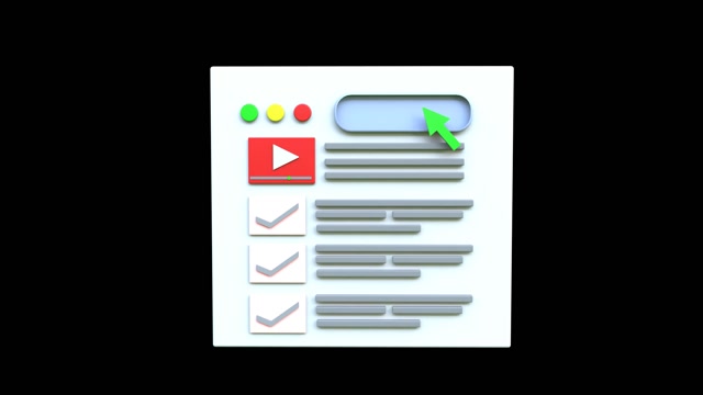 Plan A Page Video Stock Footage: Royalty-Free Video Clips - Storyblocks