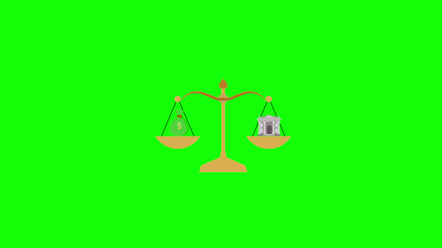 Scales Animation Stock Footage: Royalty-Free Video Clips - Storyblocks