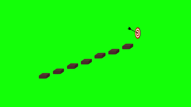 X Animation Stock Footage: Royalty-Free Video Clips - Storyblocks