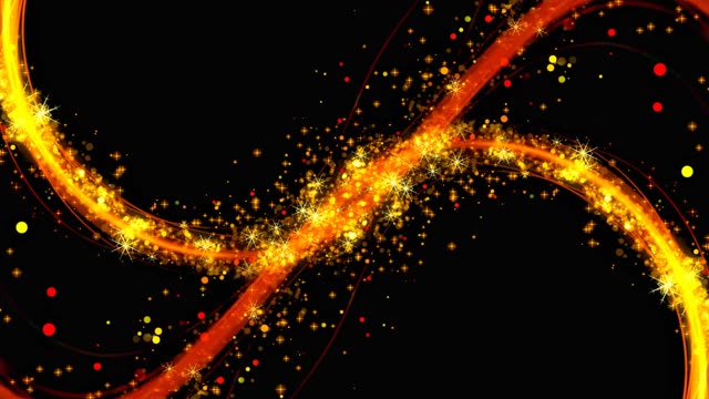 Intro Of It Stock Footage: Royalty Free Video Clips Storyblocks