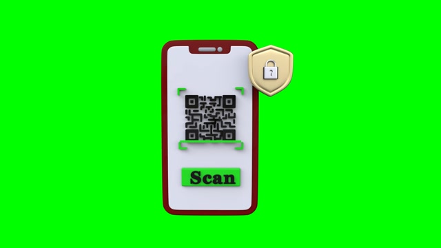 Verify Communication Stock Footage: Royalty-Free Video Clips - Storyblocks