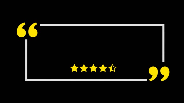 Ranking System Stock Footage: Royalty-Free Video Clips - Storyblocks