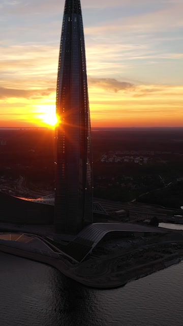 Tilt View Stock Footage: Royalty-Free Video Clips - Storyblocks