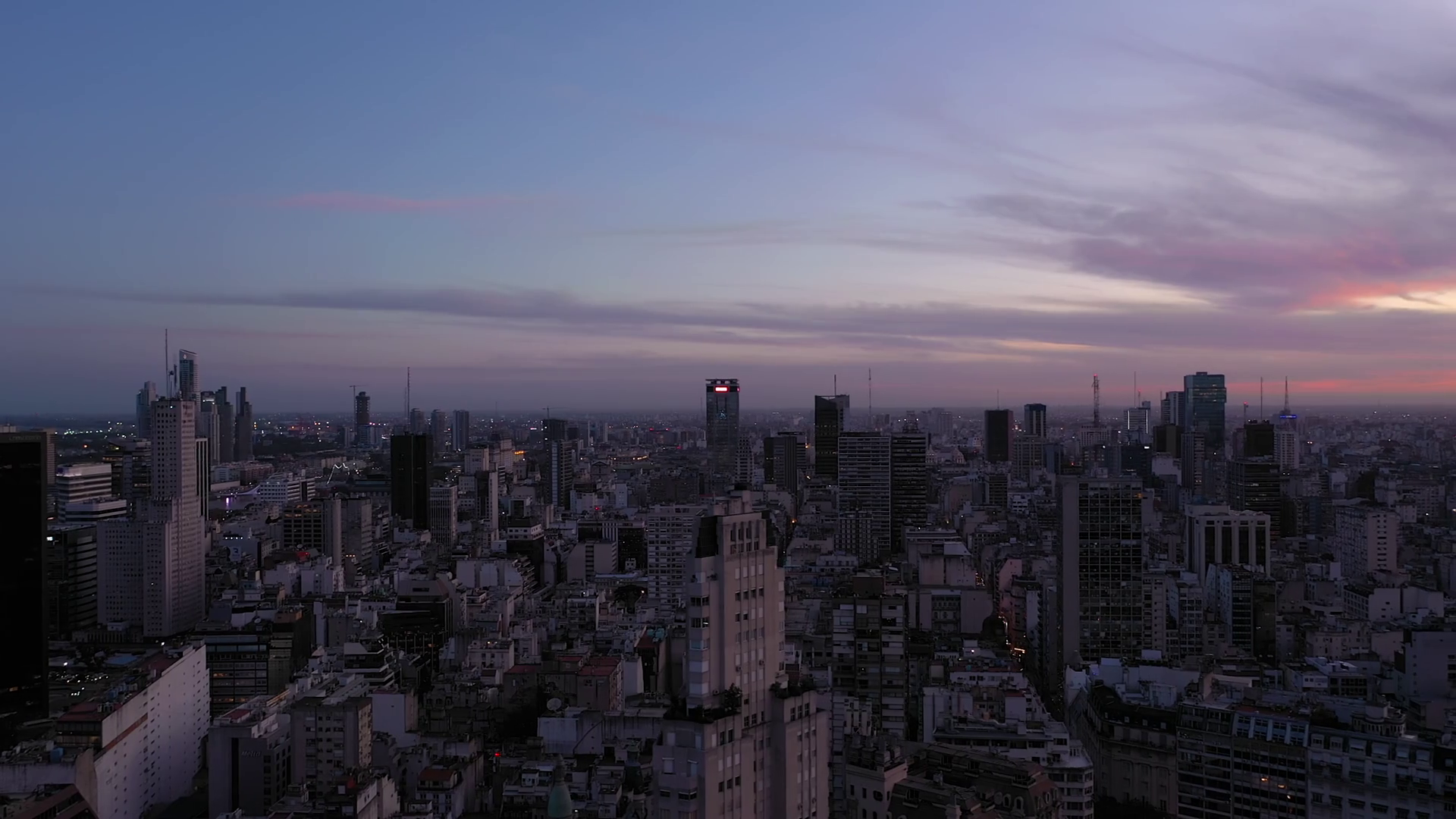Buenos Aires Argentina - December 23 2022: Stock Footage SBV-347582660