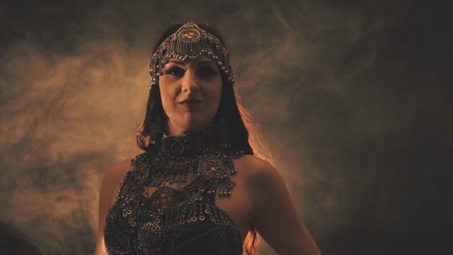 Flapper Dancer Stock Footage: Royalty-Free Video Clips - Storyblocks