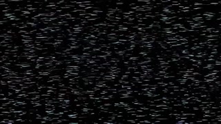 Digital disarray  A symphony of signal interference