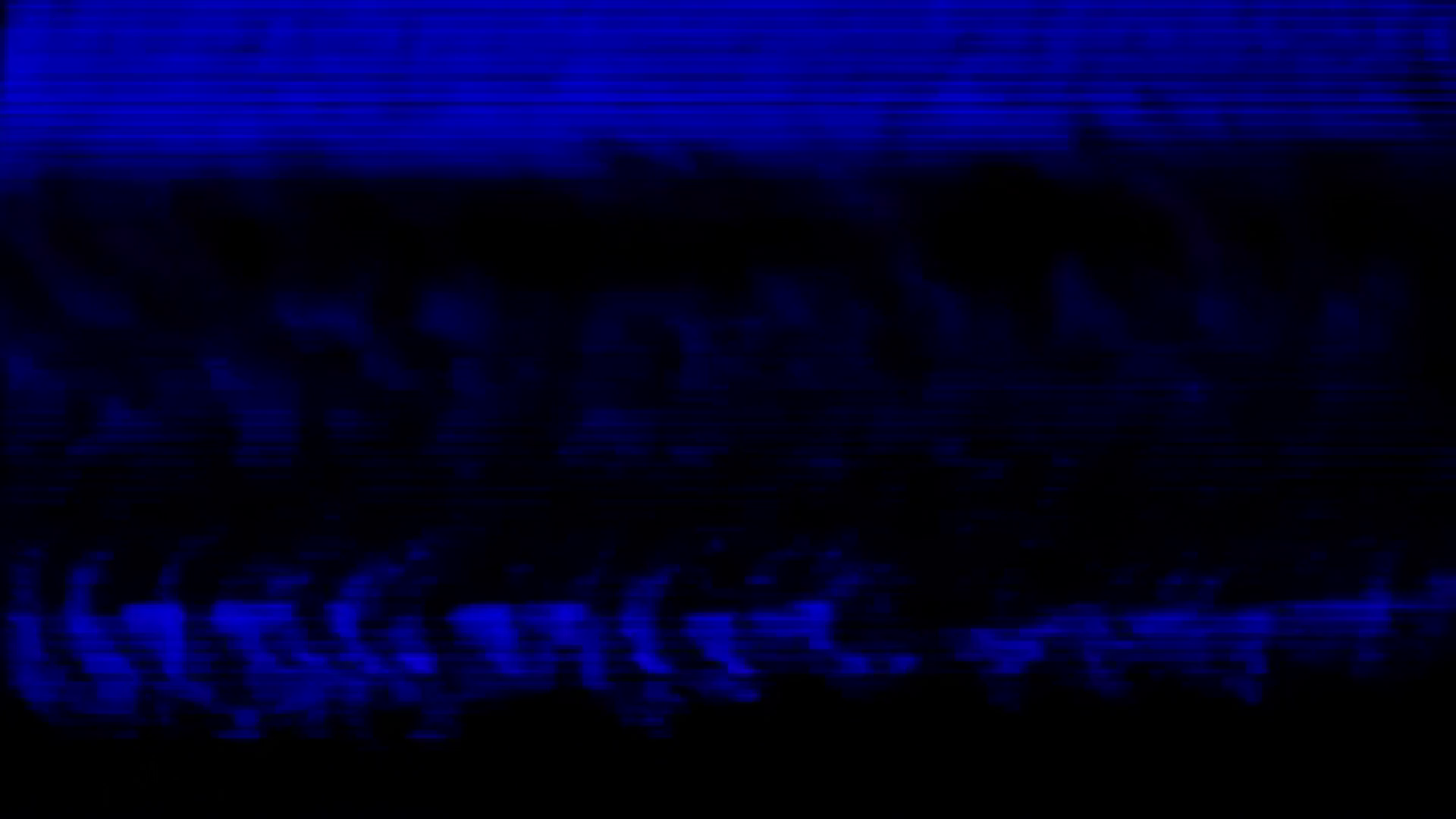 Electric Symphony Of Digital Distortion Stock Motion Graphics SBV ...