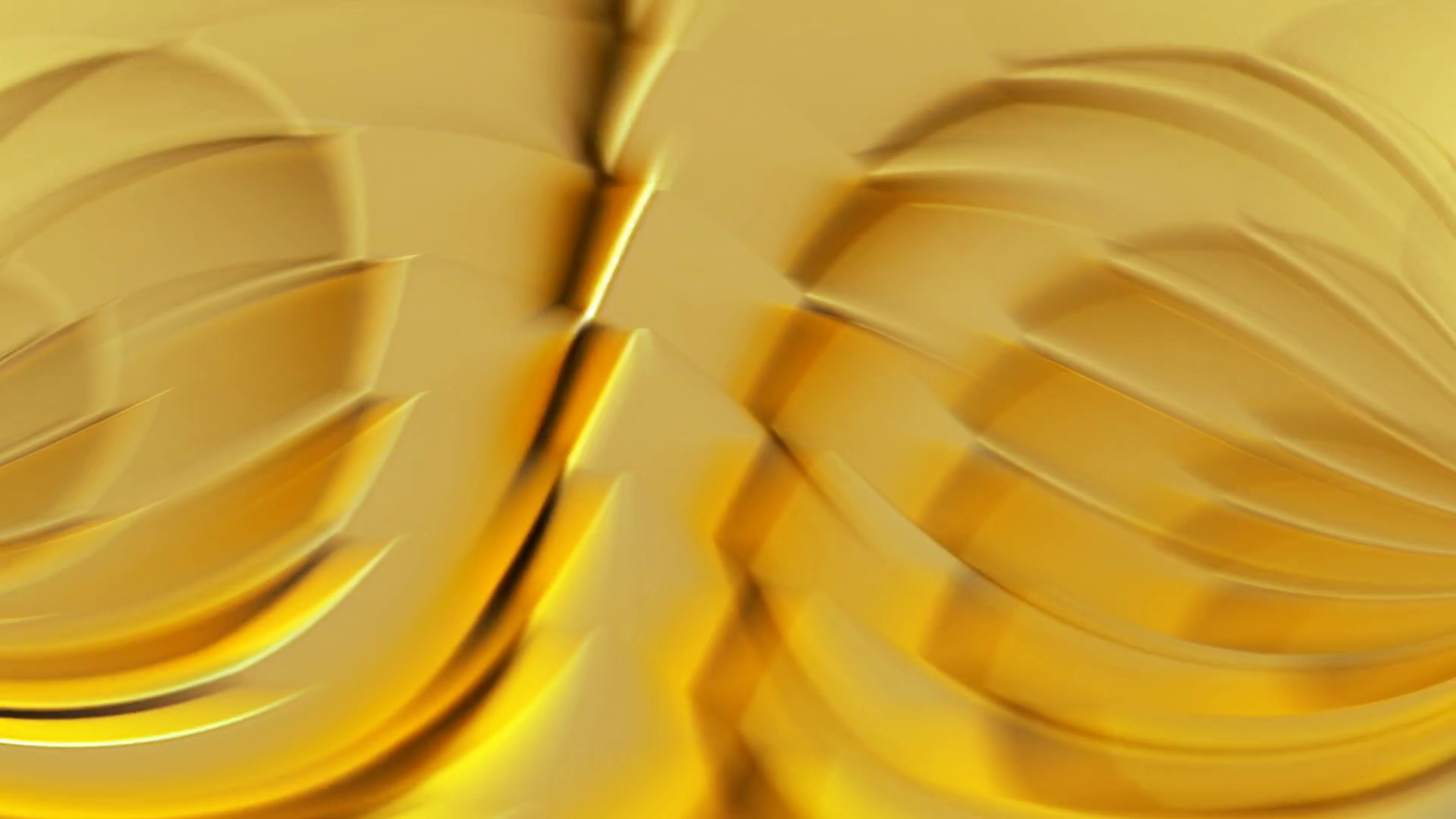 Animated Colourful Wallpaper Background Effect Looping Background