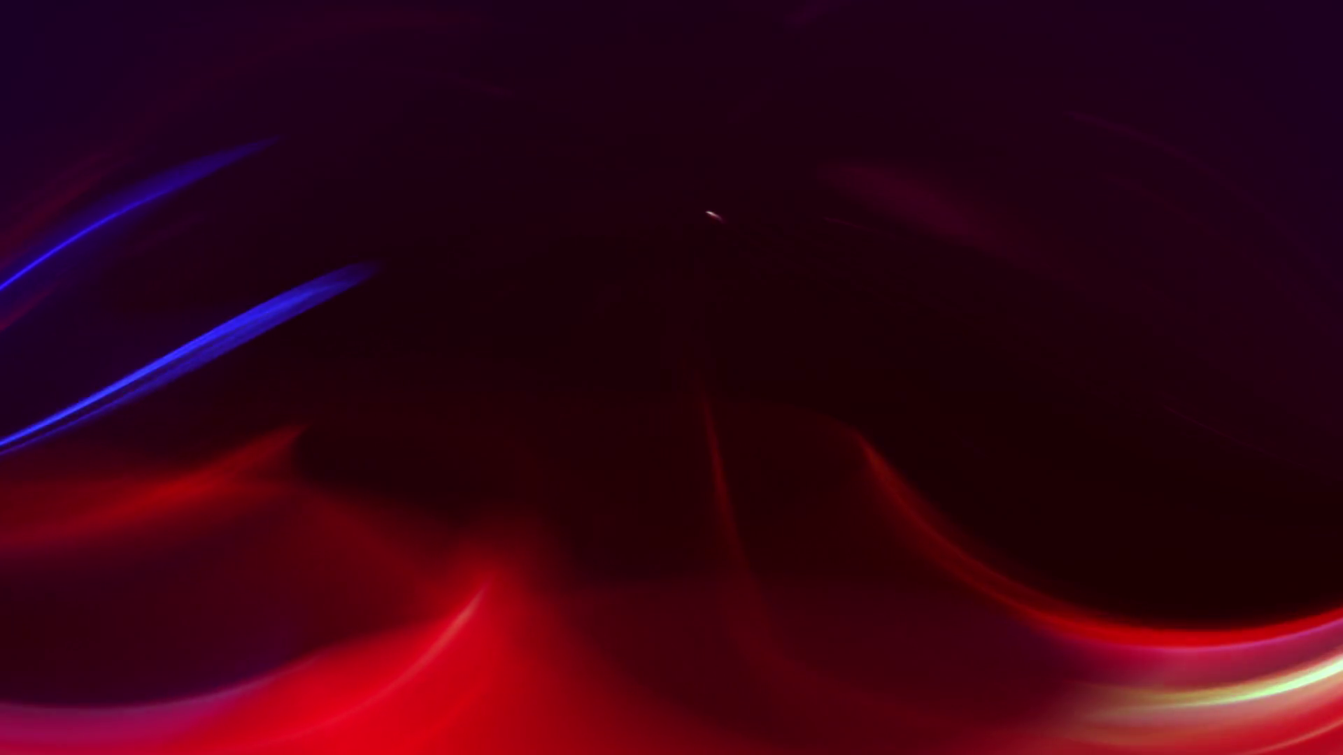 Animated Wallpaper Background Effect Looping Background red blue