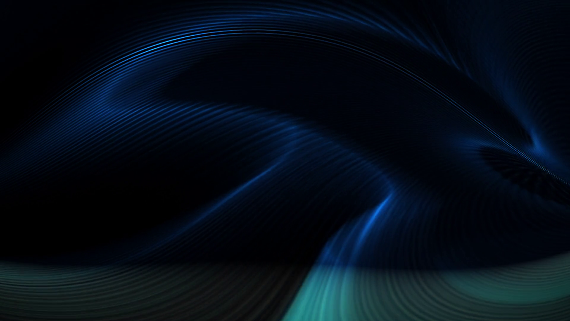 Animated Colourful Wallpaper Background Effects Looping Backgrounds