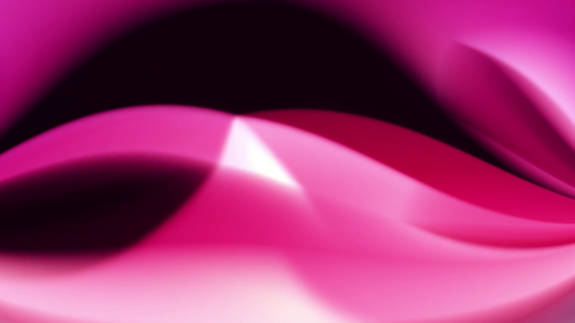 Animated Colourful Wallpaper Background Effects Looping Background