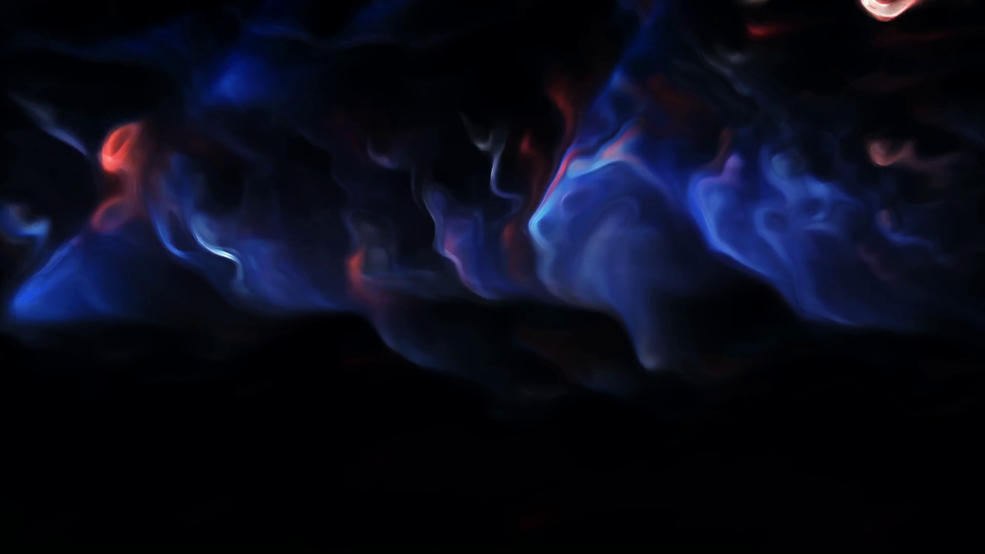 Abstract Background Abstract Motion Stock Motion Graphics SBV-336625633 ...