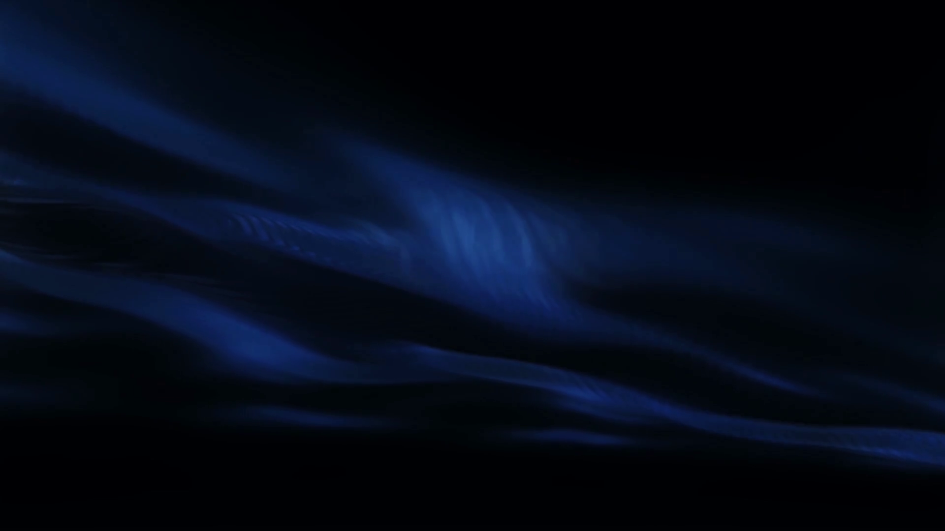 Abstract Background Motion Graphic Render Stock Motion Graphics SBV ...