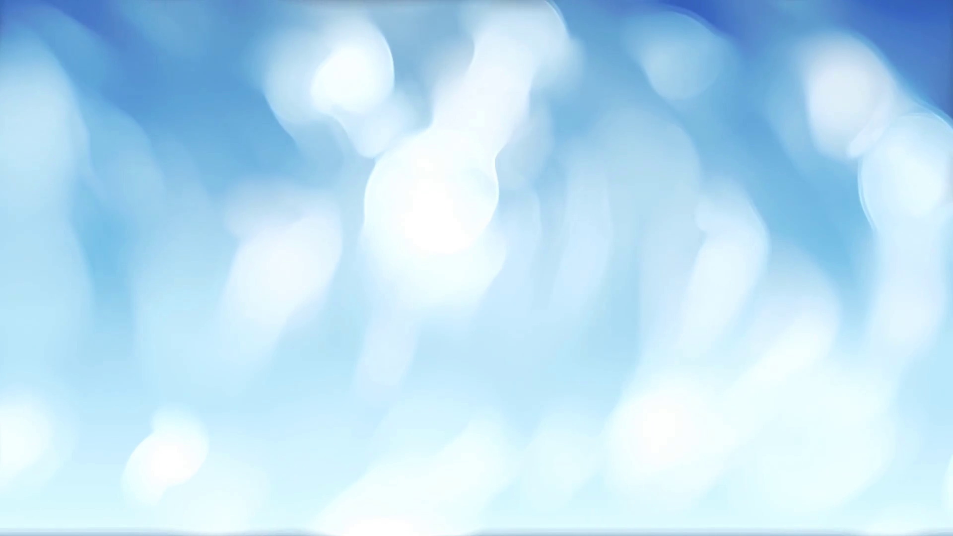 Abstract Background Technology Digital Stock Motion Graphics SBV ...