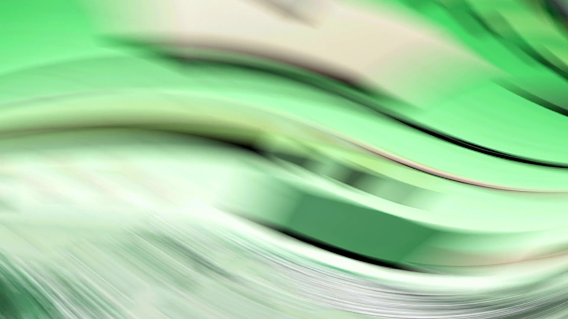 Video Of Green Black Backgrounds Animation Stock Motion Graphics SBV ...