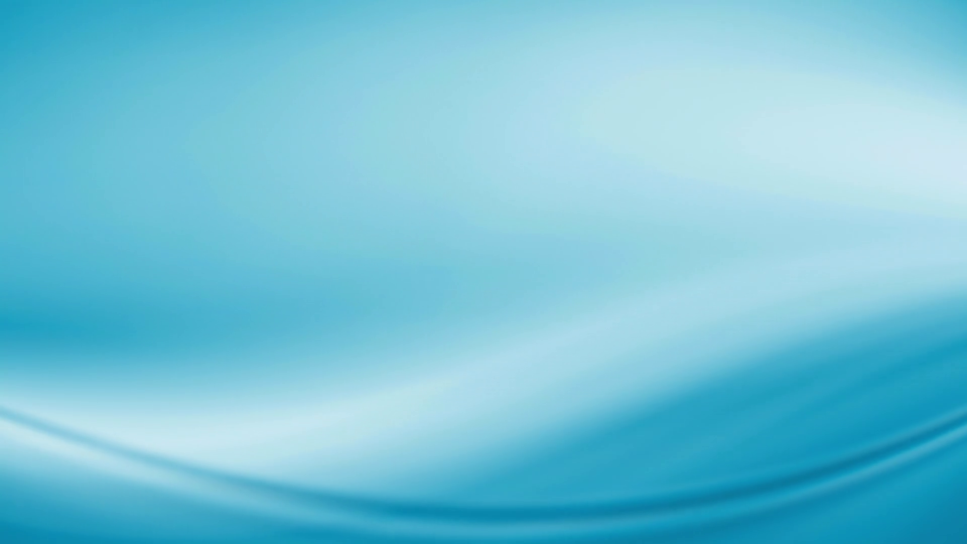 Abstract Background With Blurred Light Waves Stock Motion Graphics SBV ...