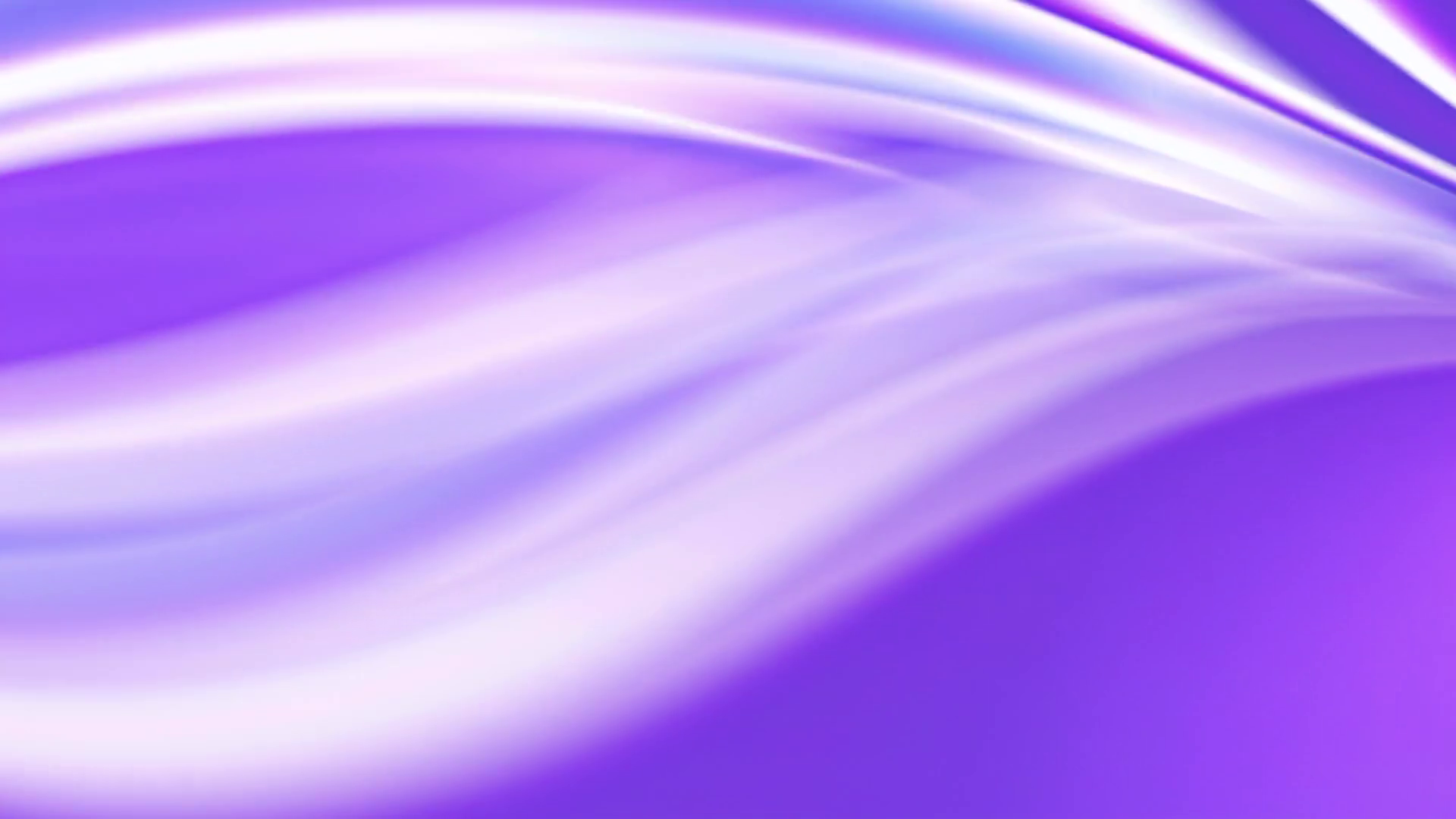 Multicolor Swirling Abstract Background Stock Motion Graphics SBV ...