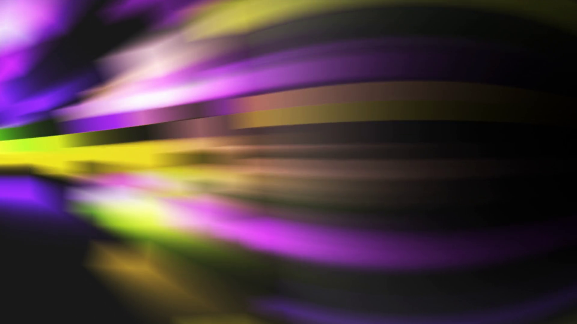 Colorful Glowing Texture Motion Background Stock Motion Graphics SBV ...